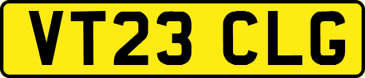 VT23CLG