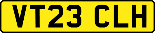 VT23CLH