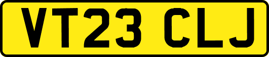 VT23CLJ