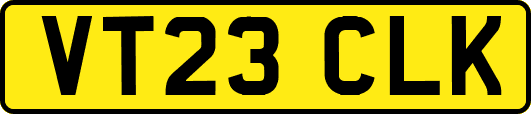 VT23CLK