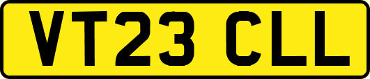 VT23CLL