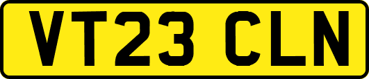 VT23CLN