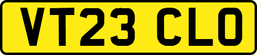 VT23CLO