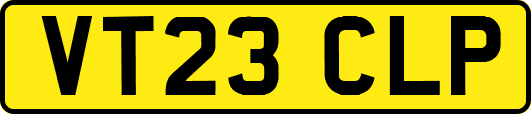 VT23CLP