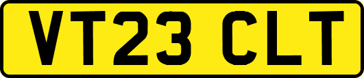 VT23CLT