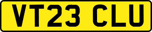VT23CLU