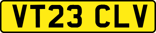 VT23CLV
