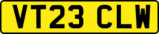 VT23CLW