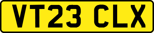 VT23CLX