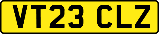 VT23CLZ