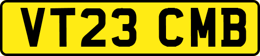 VT23CMB