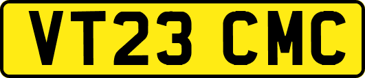 VT23CMC