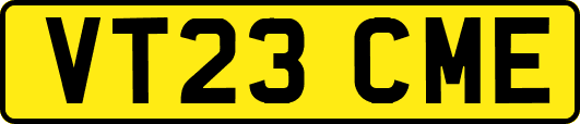 VT23CME