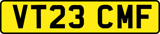 VT23CMF