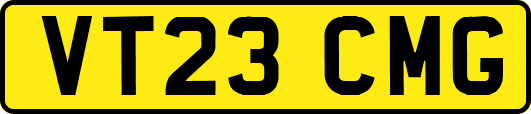 VT23CMG