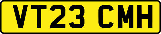 VT23CMH