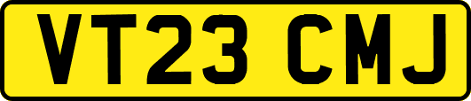 VT23CMJ