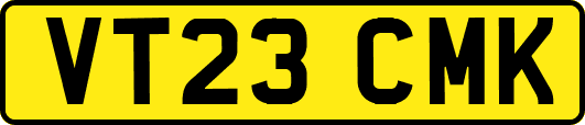 VT23CMK