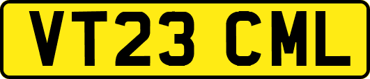 VT23CML