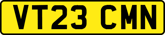 VT23CMN