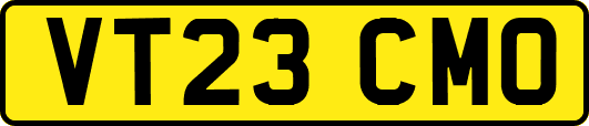 VT23CMO