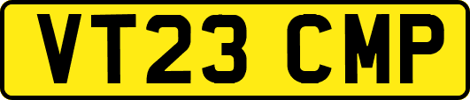VT23CMP
