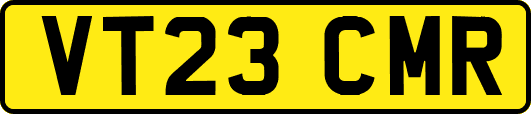 VT23CMR