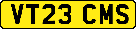 VT23CMS