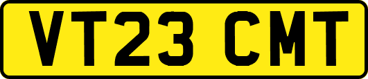 VT23CMT