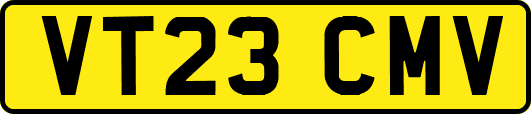 VT23CMV