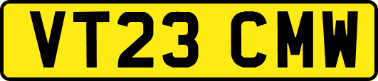 VT23CMW