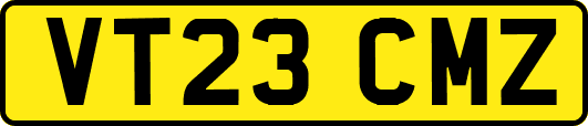 VT23CMZ