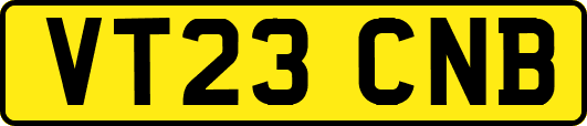 VT23CNB