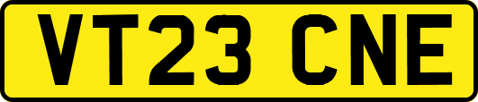 VT23CNE