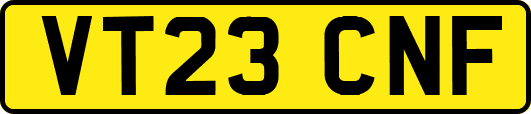 VT23CNF