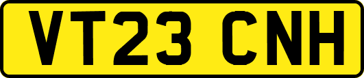 VT23CNH