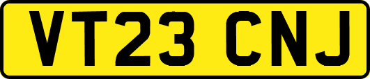 VT23CNJ
