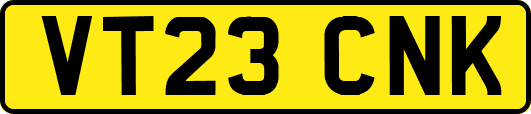 VT23CNK
