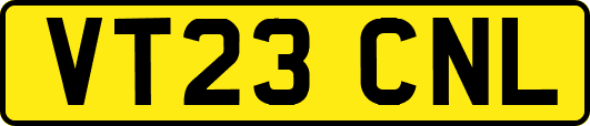 VT23CNL