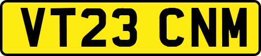 VT23CNM