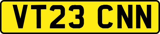 VT23CNN