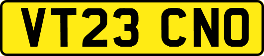 VT23CNO