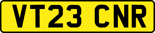 VT23CNR