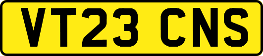 VT23CNS