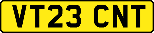 VT23CNT