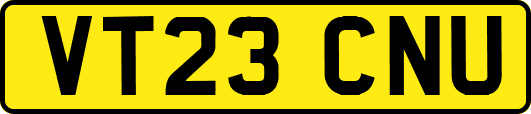 VT23CNU