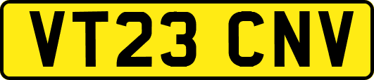 VT23CNV
