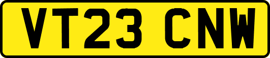 VT23CNW