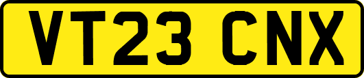 VT23CNX