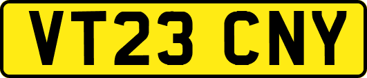 VT23CNY